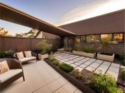 Appartamento in vendita di 148 m² in Via Alessandro...