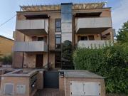 Appartamento in vendita di 148 m² in Via Alfredo...