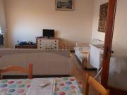 Appartamento in vendita di 148 m² in Via Alfredo Faggi