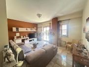 Appartamento in vendita di 148 m² in Via Aloisio Juvara, 60