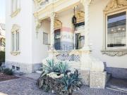 Appartamento in vendita di 148 m² in Via Amerigo...