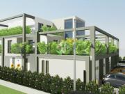 Appartamento in vendita di 148 m² in Via Amilcare...