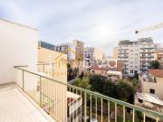 Appartamento in vendita di 148 m² in Via Ammiraglio...