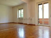 Appartamento in vendita di 148 m² in Via Andrea Massena, 3