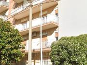 Appartamento in vendita di 148 m² in Via Antonio Gramsci