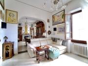 Appartamento in vendita di 148 m² in Via Antonio Scialoja, 1