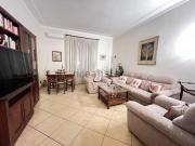 Appartamento in vendita di 148 m² in Via Aosta, 40