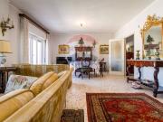 Appartamento in vendita di 148 m² in Via Aquileia, 34