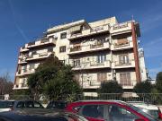 Appartamento in vendita di 148 m² in Via Aurelia, 232