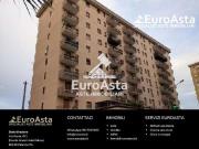 Appartamento in vendita di 148 m² in Via Azolino Hazon, 9