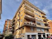 Appartamento in vendita di 148 m² in Via Barbiellini...