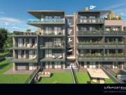 Appartamento in vendita di 148 m² in Via Bartolomeo...