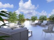 Appartamento in vendita di 148 m² in Via Battello, 44