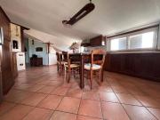 Appartamento in vendita di 148 m² in Via Beinette, 16