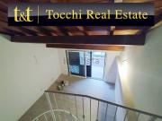 Appartamento in vendita di 148 m² in Via Bussi