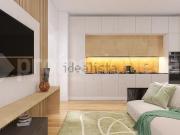 Appartamento in vendita di 148 m² in Via Calabria, 5