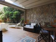 Appartamento in vendita di 148 m² in Via Campagnano