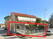 Appartamento in vendita di 148 m² in Via Campania