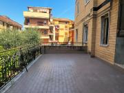 Appartamento in vendita di 148 m² in Via Campolimpido, 69