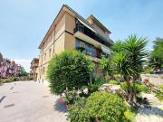 Appartamento in vendita di 148 m² in Via Campolimpido, 69
