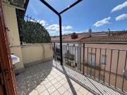 Appartamento in vendita di 148 m² in Via Capone, 94