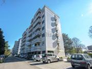 Appartamento in vendita di 148 m² in Via Carlo Marx, 75
