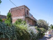 Appartamento in vendita di 148 m² in Via Carrubbara