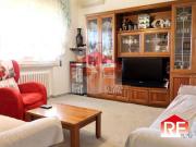 Appartamento in vendita di 148 m² in Via Casentino, 12