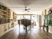 Appartamento in vendita di 148 m² in Via Cassia, 837 Appartamento in vendita di 148 m² in Via Cassia, 837