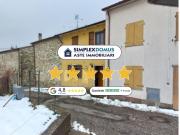 Appartamento in vendita di 148 m² in Via Castello P....