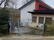 Appartamento in vendita di 148 m² in Via Castello P....