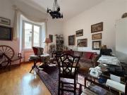 Appartamento in vendita di 148 m² in Via Cavour