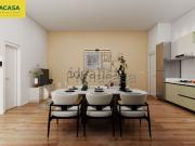 Appartamento in vendita di 148 m² in Via Cavour