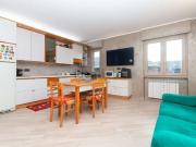 Appartamento in vendita di 148 m² in Via Cavour, 66