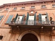Appartamento in vendita di 148 m² in Via Cesare Cunietti