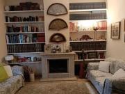 Appartamento in vendita di 148 m² in Via Chianti