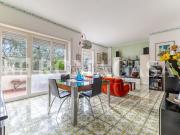 Appartamento in vendita di 148 m² in Via Chiusi