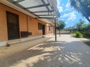 Appartamento in vendita di 148 m² in Via Ciro&apos  Marina