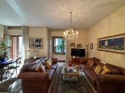 Appartamento in vendita di 148 m² in Via Commenda di...