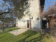 Appartamento in vendita di 148 m² in Via Conte Paolo...