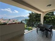 Appartamento in vendita di 148 m² in Via Cortivo, 35