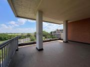 Appartamento in vendita di 148 m² in Via Daniel Bovet, 24