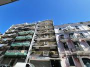 Appartamento in vendita di 148 m² in Via Dante...