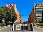 Appartamento in vendita di 148 m² in Via Dario Niccodemi