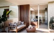Appartamento in vendita di 148 m² in Via dei Castagni, 8