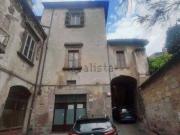 Appartamento in vendita di 148 m² in Via dei Saracinelli