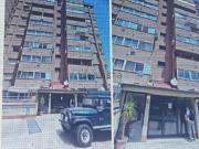 Appartamento in vendita di 148 m² in Via del Bassotto