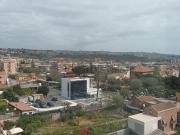 Appartamento in vendita di 148 m² in Via del Castello