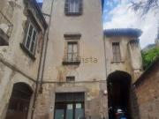 Appartamento in vendita di 148 m² in Via della...