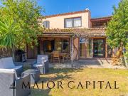 Appartamento in vendita di 148 m² in Via della Goletta